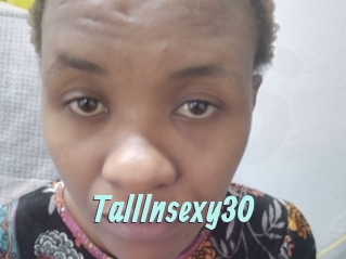 Talllnsexy30