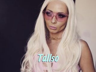Tallso