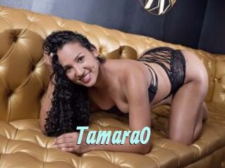 Tamara0
