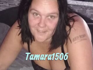 Tamara1506