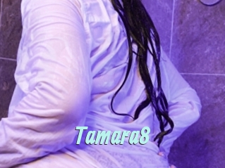 Tamara8