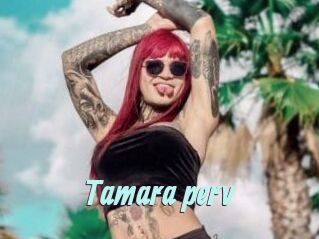 Tamara_perv