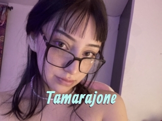 Tamarajone
