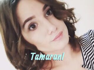 Tamaranl