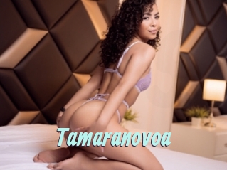 tamaranovoa Ton Show