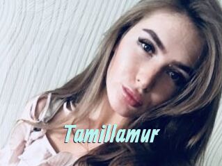 Tamillamur