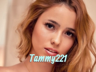 Tammy221
