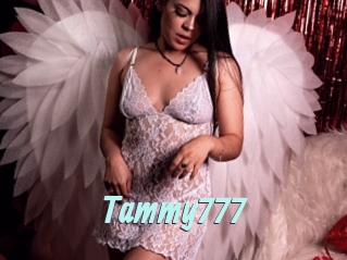 Tammy777
