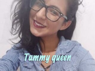 Tammy_queen