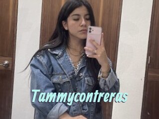 Tammycontreras