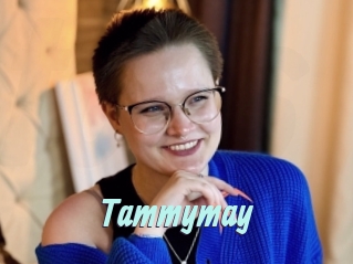 Tammymay