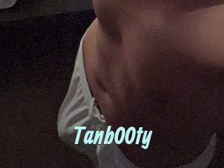 Tanb00ty