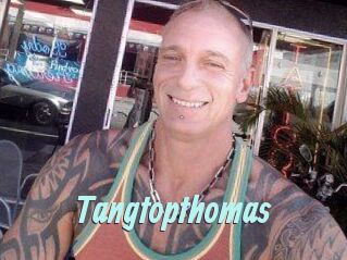 Tangtopthomas