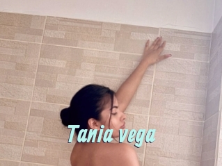 Tania_vega