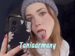 Taniaarmany