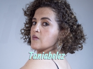 Taniabelez