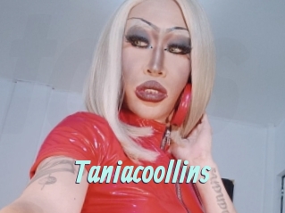 Taniacoollins