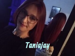Taniajay