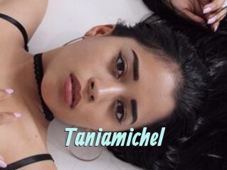 Taniamichel