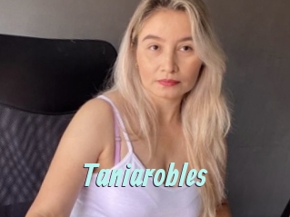 Taniarobles