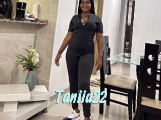 Taniia22
