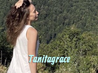 Tanitagrace