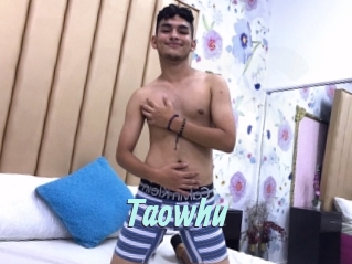 Taowhu