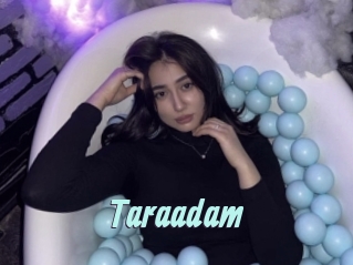Taraadam
