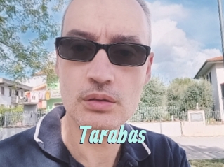 Tarabas