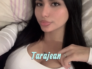 Tarajean