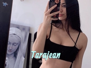 Tarajean