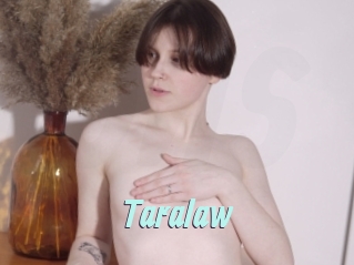 taralaw Ton Show