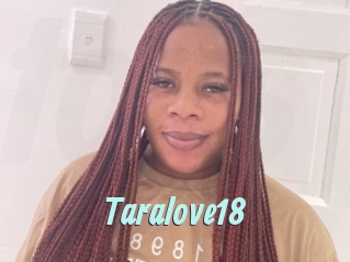 Taralove18