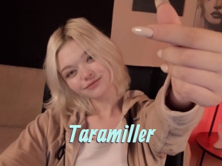 Taramiller