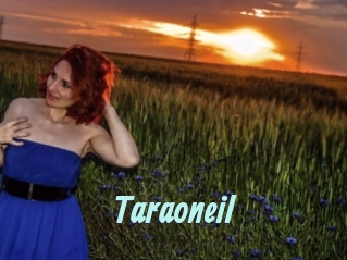 Taraoneil