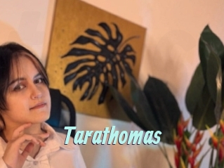 Tarathomas