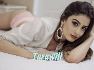 Tarawill