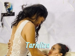 Tarieliza