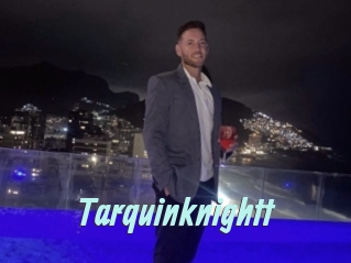 Tarquinknightt