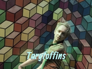 Taryfoffins