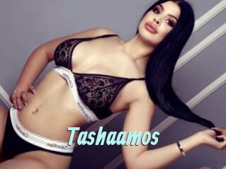 Tashaamos