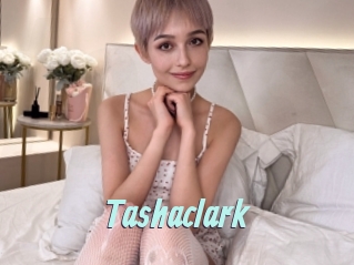 Tashaclark