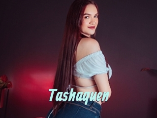 Tashaquen