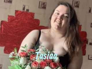 Tasiaa