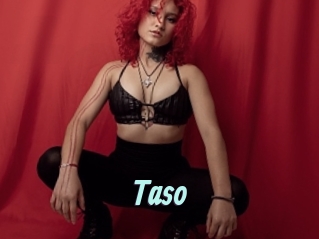 Taso