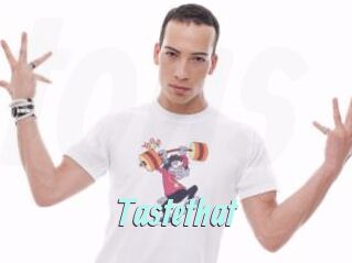 Tastethat
