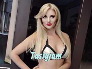 Tastyjam