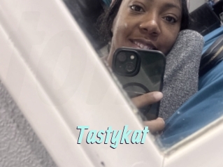Tastykat