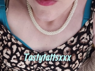 Tastytattsxxx
