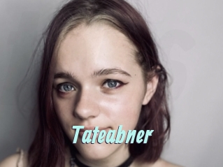 Tateabner